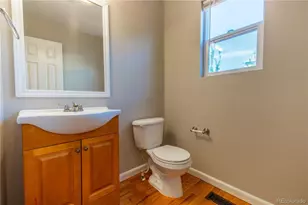 19365 E Lasalle Pl, Aurora, CO 80013 - Photo 10
