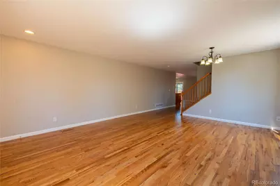 19365 E Lasalle Place, Aurora, CO 80013 - Photo 4