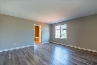 19365 E Lasalle Place, Aurora, CO 80013 - Photo 16