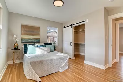 404 Front Street, Castle Rock, CO 80104 - Photo 20