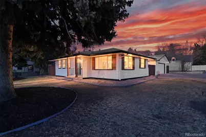 404 Front Street, Castle Rock, CO 80104 - Photo 4