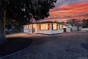 404 Front St, Castle Rock, CO 80104 - Photo 4