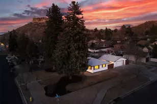 404 Front St, Castle Rock, CO 80104 - Photo 2