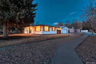 404 Front St, Castle Rock, CO 80104 - Photo 34