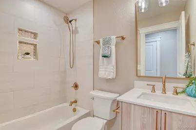 404 Front Street, Castle Rock, CO 80104 - Photo 24