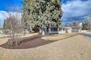 404 Front St, Castle Rock, CO 80104 - Photo 6