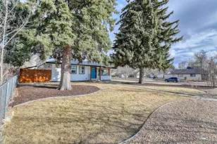 404 Front St, Castle Rock, CO 80104 - Photo 6