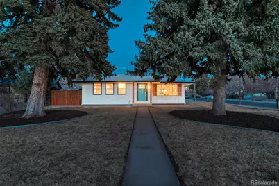 404 Front Street, Castle Rock, CO 80104 - Photo 30