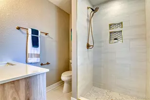 404 Front St, Castle Rock, CO 80104 - Photo 20