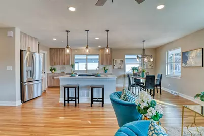 404 Front Street, Castle Rock, CO 80104 - Photo 10