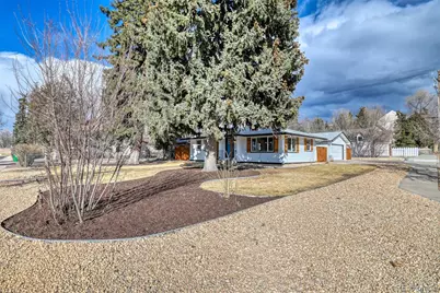 404 Front Street, Castle Rock, CO 80104 - Photo 8