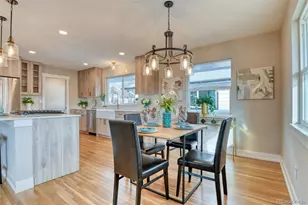 404 Front St, Castle Rock, CO 80104 - Photo 18