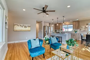 404 Front St, Castle Rock, CO 80104 - Photo 12