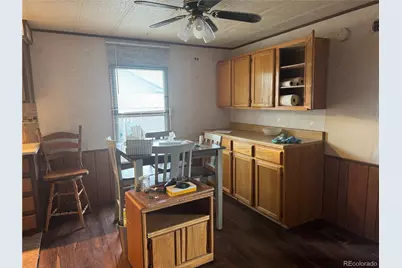1801 W 92nd Avenue, Denver, CO 80260 - Photo 4