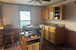 1801 W 92nd Ave, Denver, CO 80260 - Photo 4