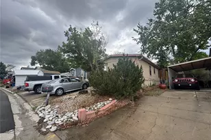 1801 W 92nd Ave, Denver, CO 80260 - Photo 2