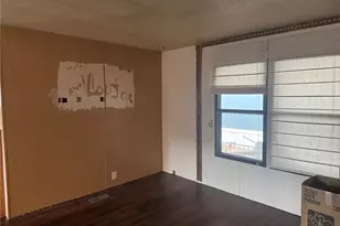 1801 W 92nd Ave, Denver, CO 80260 - Photo 6