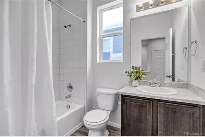 23642 E 5th Drive, Aurora, CO 80018 - Photo 22