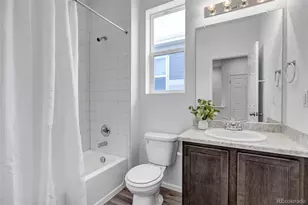 23642 E 5th Dr, Aurora, CO 80018 - Photo 22