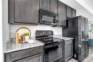 23642 E 5th Dr, Aurora, CO 80018 - Photo 10