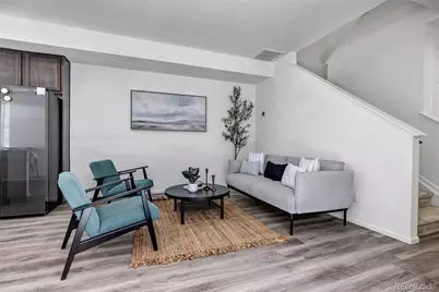 23642 E 5th Drive, Aurora, CO 80018 - Photo 16