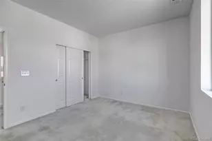 23642 E 5th Dr, Aurora, CO 80018 - Photo 26