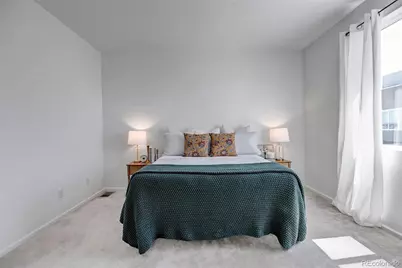 23642 E 5th Drive, Aurora, CO 80018 - Photo 28