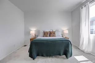 23642 E 5th Dr, Aurora, CO 80018 - Photo 28