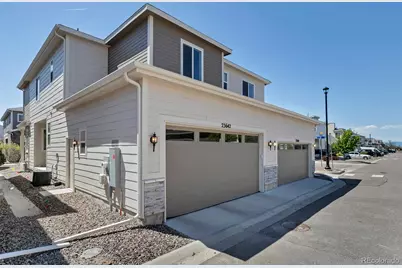 23642 E 5th Drive, Aurora, CO 80018 - Photo 42