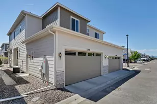 23642 E 5th Dr, Aurora, CO 80018 - Photo 42