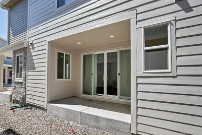 23642 E 5th Drive, Aurora, CO 80018 - Photo 40