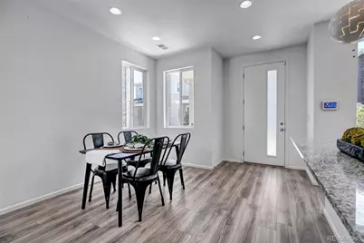 23642 E 5th Drive, Aurora, CO 80018 - Photo 12