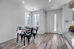 23642 E 5th Dr, Aurora, CO 80018 - Photo 12