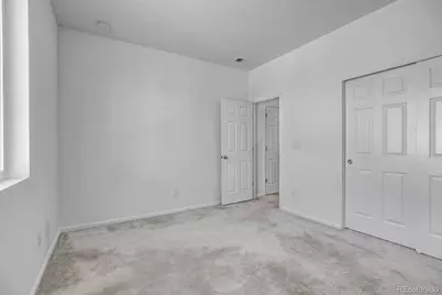 23642 E 5th Drive, Aurora, CO 80018 - Photo 24