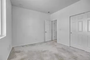 23642 E 5th Dr, Aurora, CO 80018 - Photo 24