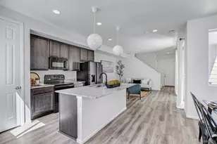 23642 E 5th Dr, Aurora, CO 80018 - Photo 6