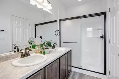 23642 E 5th Drive, Aurora, CO 80018 - Photo 34