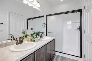 23642 E 5th Dr, Aurora, CO 80018 - Photo 34