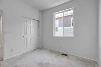 23642 E 5th Drive, Aurora, CO 80018 - Photo 20