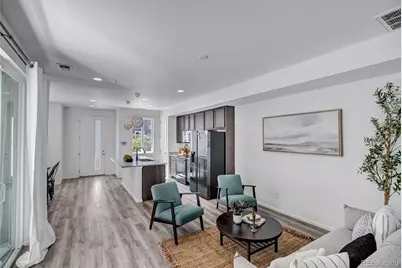 23642 E 5th Drive, Aurora, CO 80018 - Photo 14