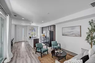 23642 E 5th Dr, Aurora, CO 80018 - Photo 14