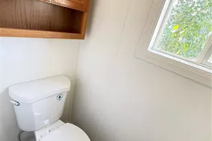 11990 E South Boulder Rd, Lafayette, CO 80026 - Photo 14
