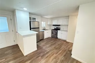 11990 E South Boulder Rd, Lafayette, CO 80026 - Photo 6