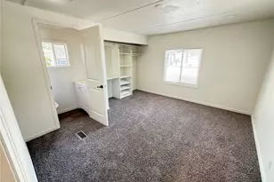 11990 E South Boulder Rd, Lafayette, CO 80026 - Photo 10