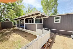 11990 E South Boulder Rd, Lafayette, CO 80026 - Photo 20