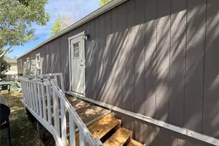 11990 E South Boulder Rd, Lafayette, CO 80026 - Photo 24