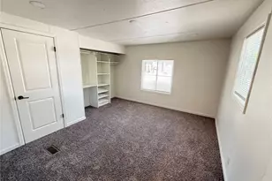 11990 E South Boulder Rd, Lafayette, CO 80026 - Photo 12