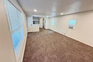 11990 E South Boulder Rd, Lafayette, CO 80026 - Photo 2