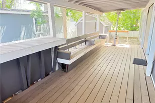 11990 E South Boulder Rd, Lafayette, CO 80026 - Photo 22