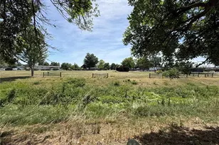 11990 E South Boulder Rd, Lafayette, CO 80026 - Photo 26